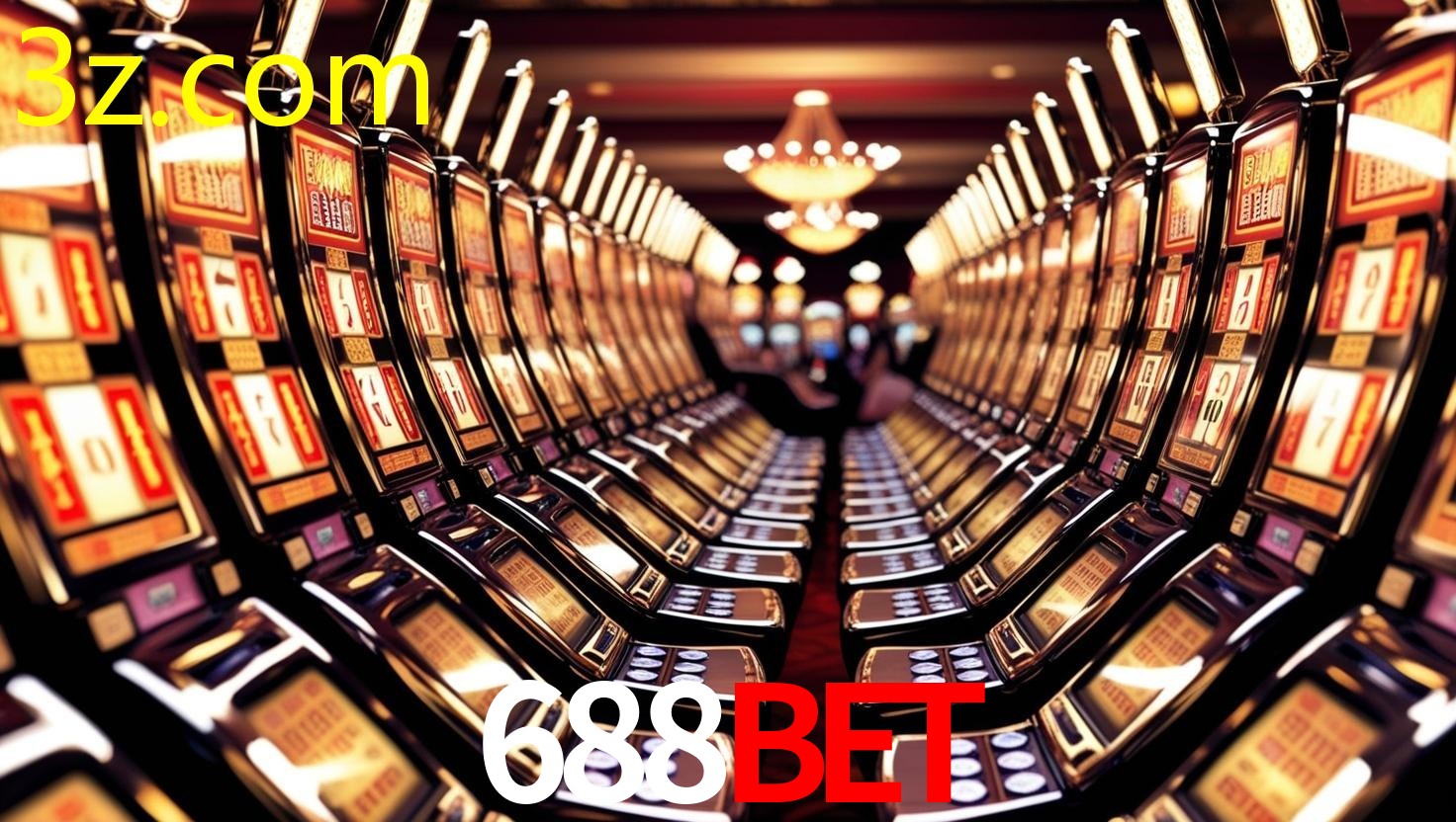 688BET