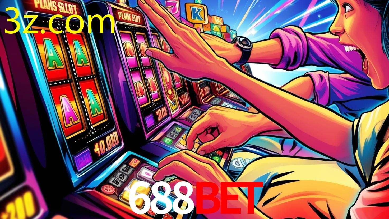 688BET